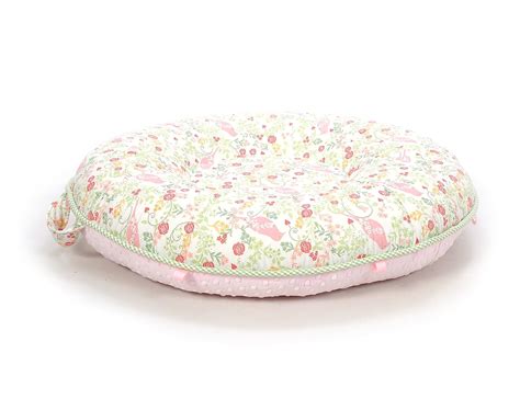 Amazon.com: Pello Pillow